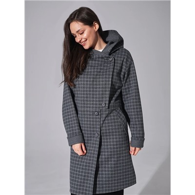 DIMMA Пальто 2446