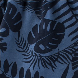 TSKIDS Шорты  6603