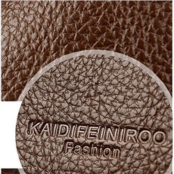 KAIDIFEINIROO  Сумка женская     5191