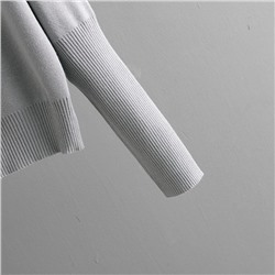 Eleganzza  Костюм женский    P-206