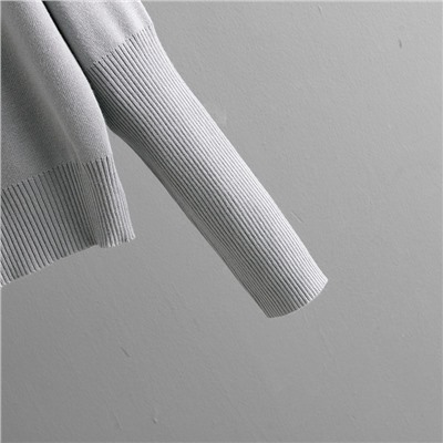 Eleganzza  Костюм женский    P-206