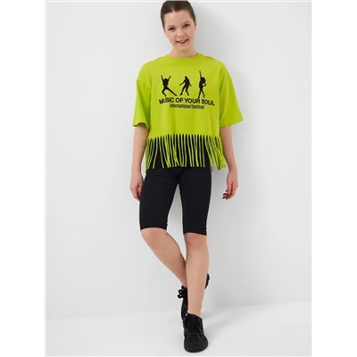 PLAYTODAY Комплект 12621006