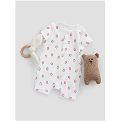 MARK FORMELLE Полукомбинезон 13021-1