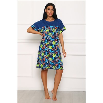 Туника Роксана