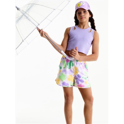 PELICAN Шорты плавательные GWHE3369