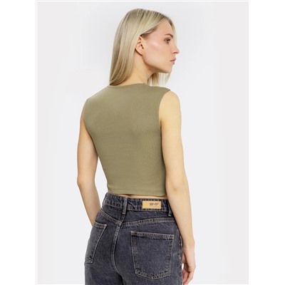 MARK FORMELLE Топ 112843