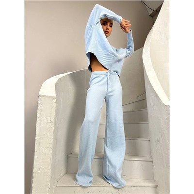 Комплект PIANO, Голубой