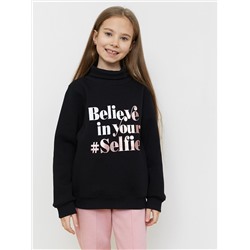 226708 MARK FORMELLE Джемпер