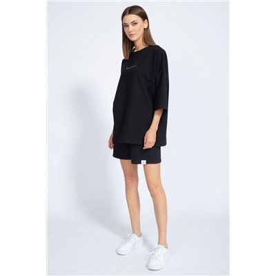Kivviwear 40904091.09, Шорты,  Джемпер
