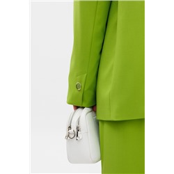 KOKOdea 2.14 яблочный, Брюки,  Жакет