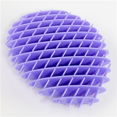 Развивающая игрушка «Растяни», МИКС, в шоубоксе