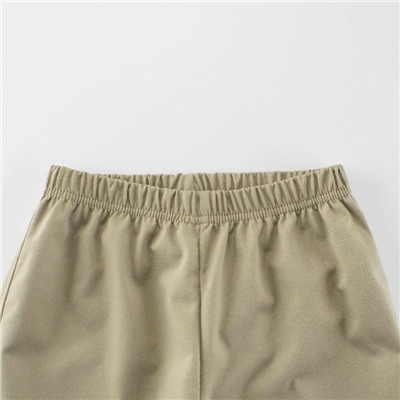 TSKIDS Штаны  5550