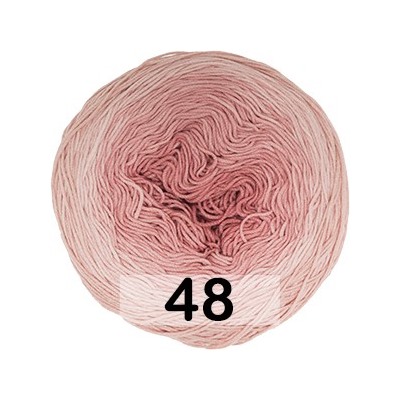 Пряжа Lang Yarns Ayumi