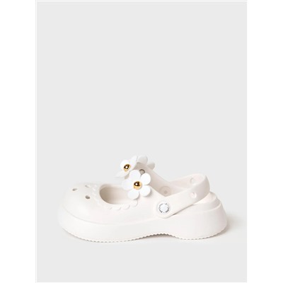 PLAYTODAY Пантолеты 12622757