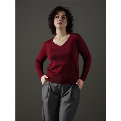 DIMMA Джемпер 2541