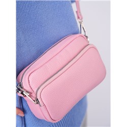 Сумка S.628/1.BRT