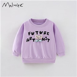 MALWEE   10430
