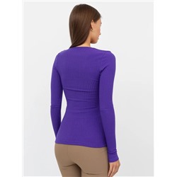 MARK FORMELLE Джемпер 122608