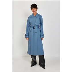 Плащ CONCEPT CLUB, 1034300