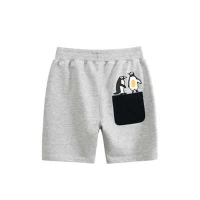 TSKIDS Шорты  6295