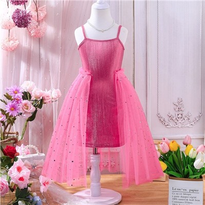 А Платье  40812A