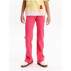 PELICAN Брюки GFL3352//3