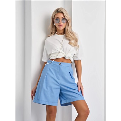 Шорты арт. ШЮ598-20