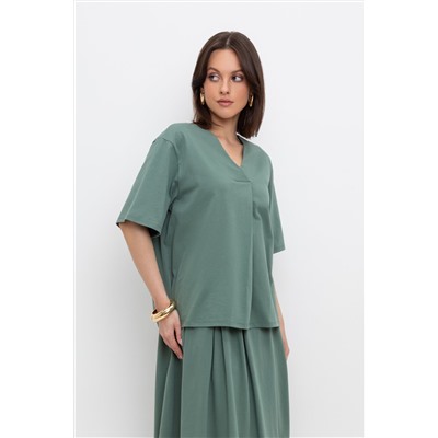 VERY NEAT Блуза ЕВТ 3266