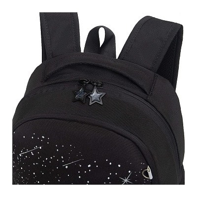 RG-563-7 Рюкзак школьный