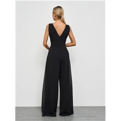 Комбинезон арт. 580-1