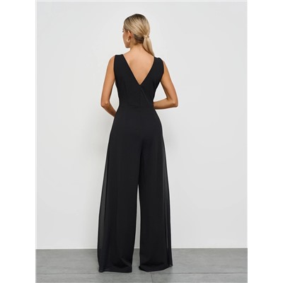 Комбинезон арт. 580-1