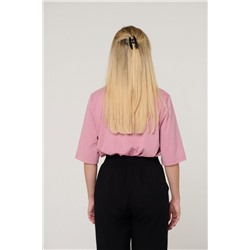 футболка женская 8262-08 -50%