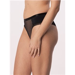 Трусы Renee бразильянки DB22 Mefemi