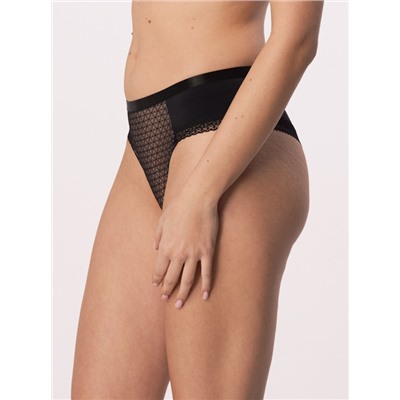 Трусы Renee бразильянки DB22 Mefemi