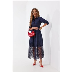 Весналетто 4458.3