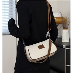 Bags Сумка женская / кожа /    04510501