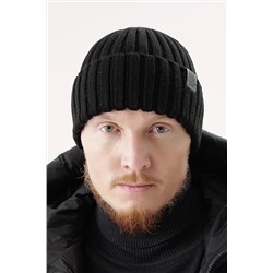 Шапка CLEVER, 1200318