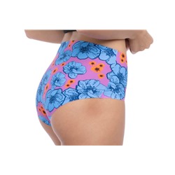 Трусы Camellia Maxi Julimex