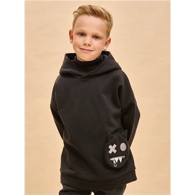 PELICAN Толстовка UFNK3362