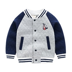 WELLKIDS wt1521