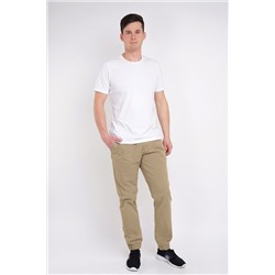 Брюки CLEVER 894596