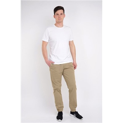 Брюки CLEVER 894596