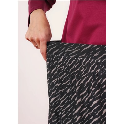 CLEVER Юбка 267080/196емн