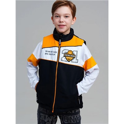 PLAYTODAY Жилет 12511003