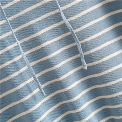 Eleganzza  Костюм женский  3219