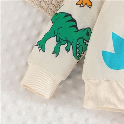 А Костюм  MY33403A