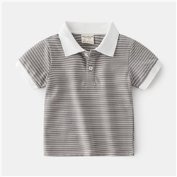 WELLKIDS tx2353