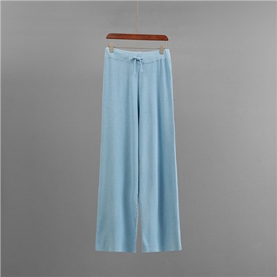 Eleganzza  Костюм женский   A-025
