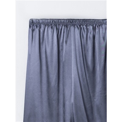 MARK FORMELLE Комплект 592646