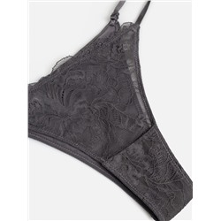 Infinity Lingerie Трусы